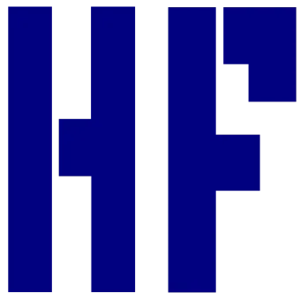 Hostfurl Logo